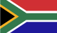南非