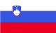 斯洛文尼亚共和国