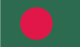 Bangladesh