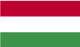 Hungary