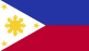 Philippines