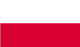 Poland