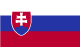 Slovakia