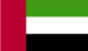 United Arab Emirates