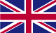 United Kingdom