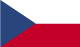 the Czech Republic